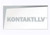 AAEKK consulting